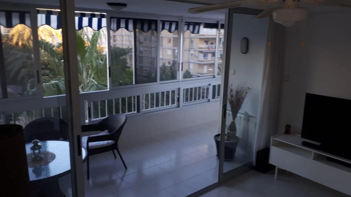 Venta de piso en Barrio Playa de San Juan, Alicante / Alacant
photo 3