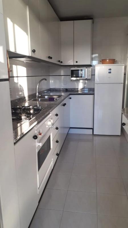 Venta de piso en Barrio Playa de San Juan, Alicante / Alacant
photo 5
