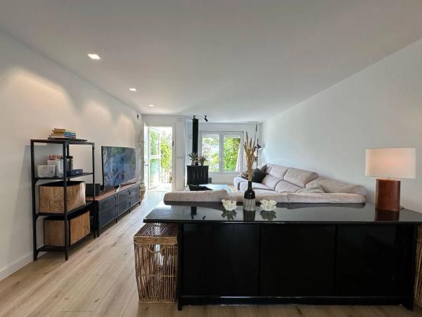 Terraced house for sale at  Camino del Faro , Alicante photo 4