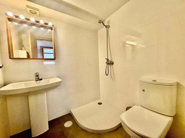 Venta de piso en Calle Sol Naixent, Alicante / Alacant
 photo 4