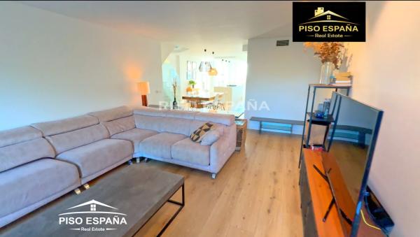 Terraced house for sale at CL MORENA, DE LA , Alicante photo 1