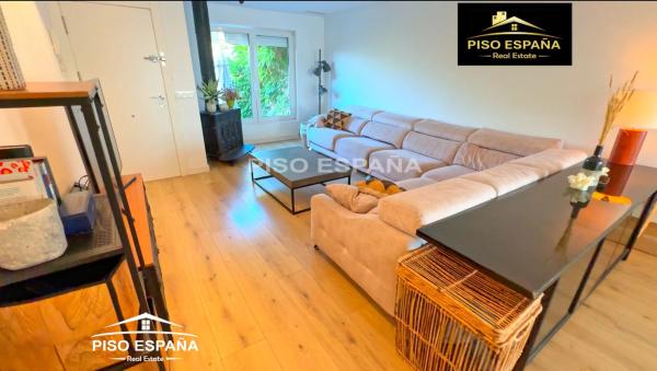 Terraced house for sale at  CL MORENA, DE LA , Alicante photo 4
