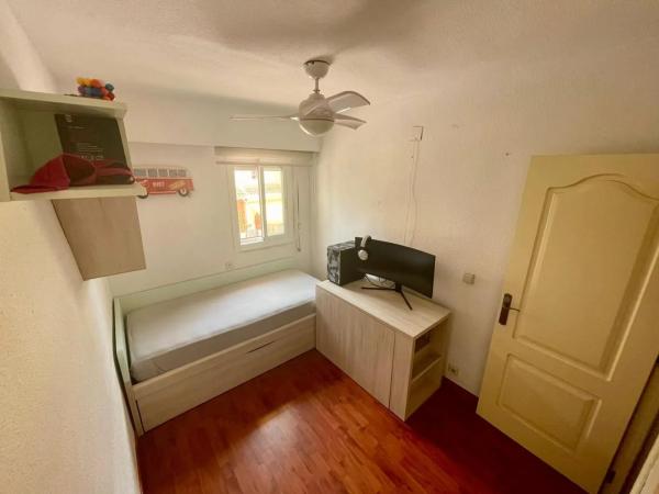 Terraced house for sale at Calle Arpón , Alicante photo 1