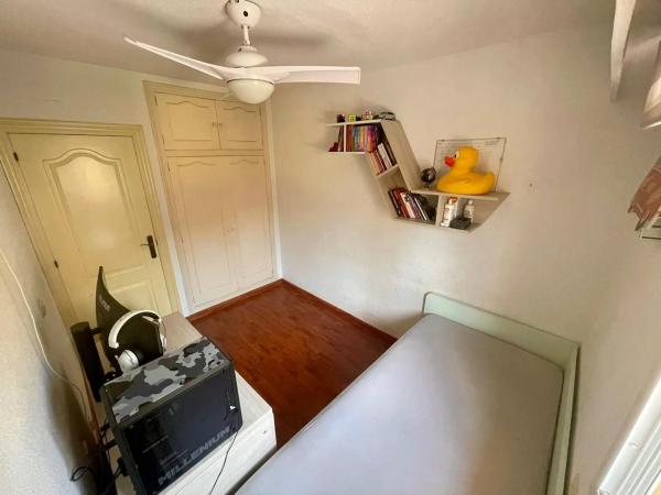 Terraced house for sale at Calle Arpón , Alicante thumbnail 1