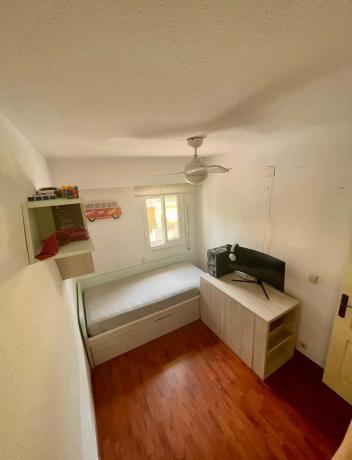 Terraced house for sale at Calle Arpón , Alicante thumbnail 2