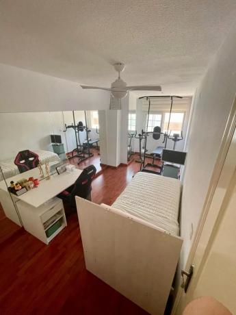 Terraced house for sale at  Calle Arpón , Alicante photo 4