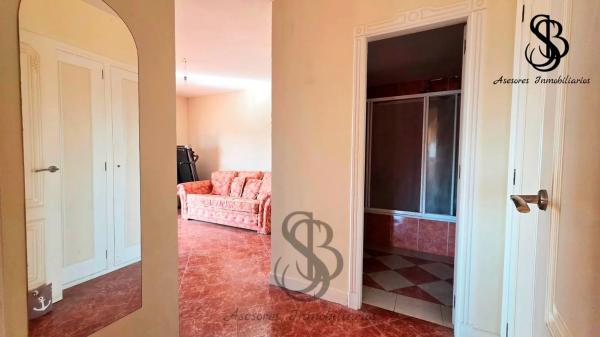 Квартира на продажу на Calle Arpón, Аликанте / Алакант thumbnail 2