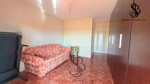 Квартира на продажу на  Calle Arpón, Аликанте / Алакант photo 4