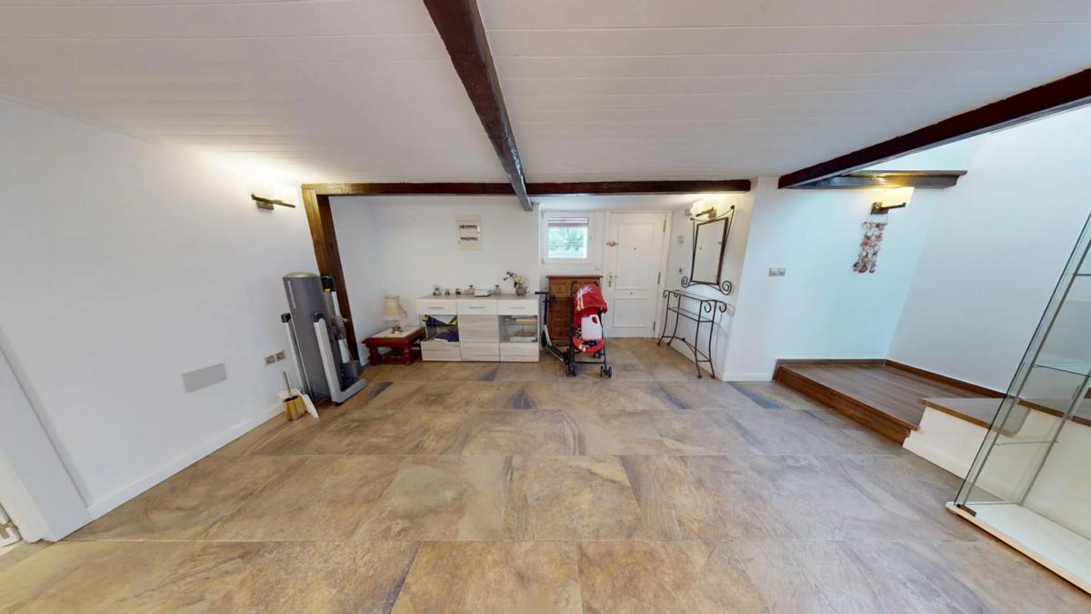 Sale of independent chalet in AV ALBUFERETA, DE LA, Alicante
 photo 4