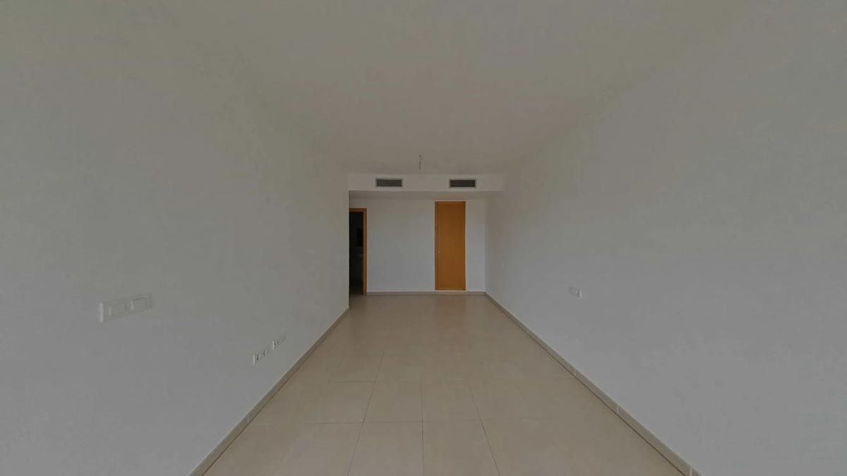 Продажа квартиры на Avenida de les Nacions, 40, Аликанте / Алакант
photo 4