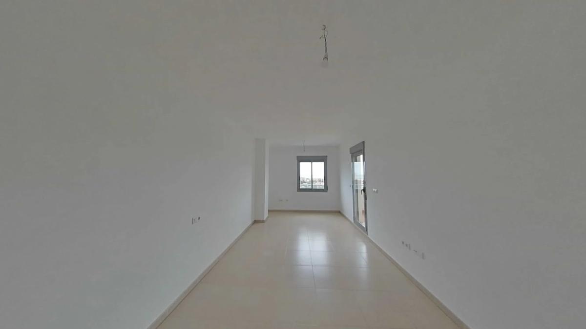 Продажа квартиры на Avenida de les Nacions, 40, Аликанте / Алакант
photo 5