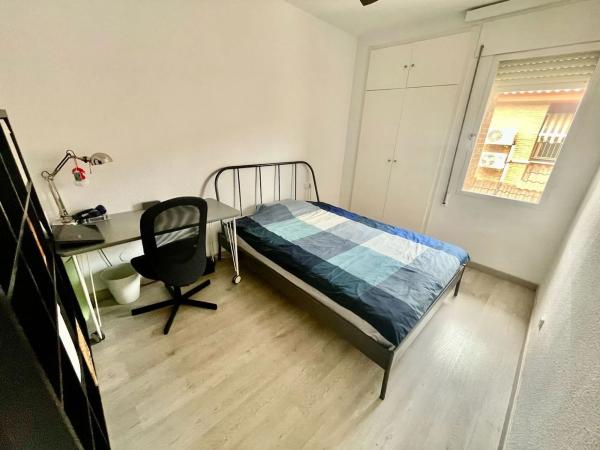 Terraced house for sale at Calle Arpón, 7 , Alicante photo 1