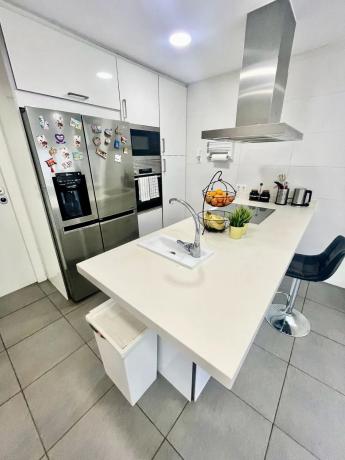 Terraced house for sale at  Calle Arpón, 7 , Alicante photo 4
