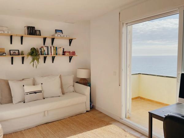 Terraced house for sale at Cabo de las huertas s/n , Alicante thumbnail 2