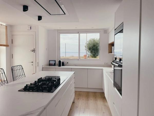 Terraced house for sale at  Cabo de las huertas s/n , Alicante photo 4