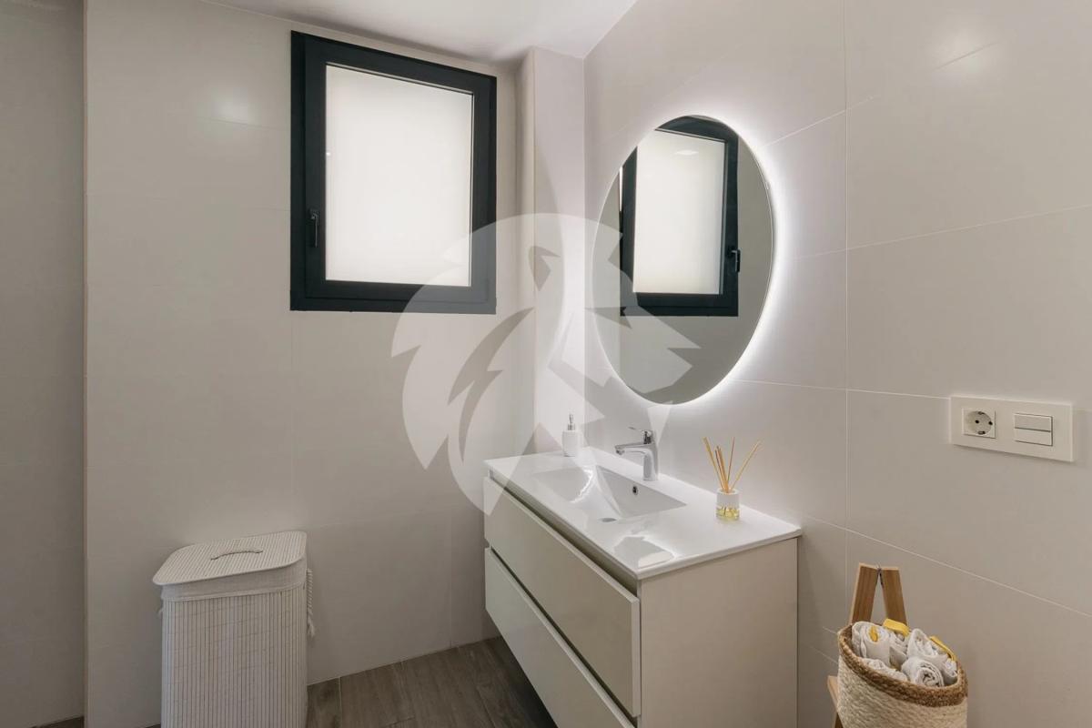 Продажа отдельного шале в  Barrio La Albufereta, Аликанте / Алакант photo 3