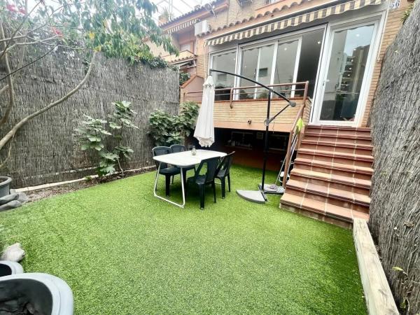 Terraced house for sale at Barrio Cabo de las Huertas , Alicante thumbnail 2