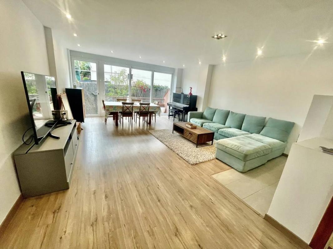 Продажа таунхауса в  Barrio Cabo de las Huertas , Аликанте / Алакант photo 5