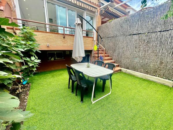 Terraced house for sale at Barrio Cabo de las Huertas , Alicante thumbnail 2