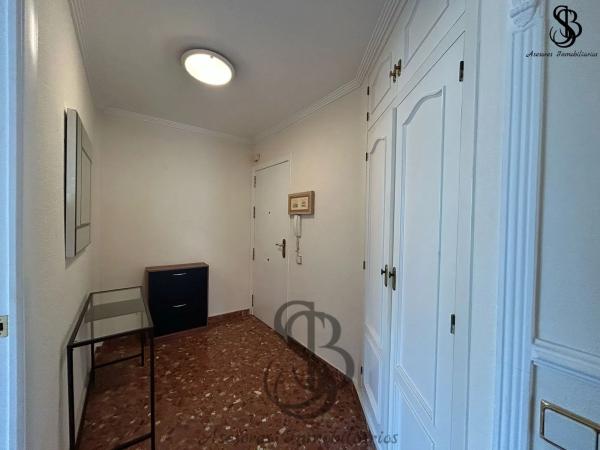 Квартира на продажу на  Calle del Curricán, Аликанте / Алакант photo 4