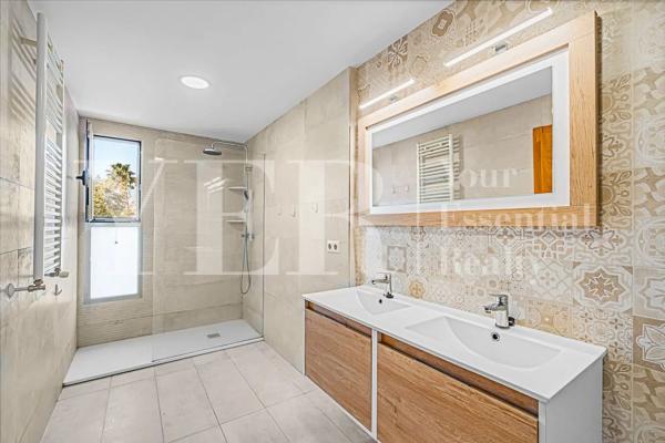 Terraced house for sale at Calle Conrado Albadalejo s/n , Alicante photo 1