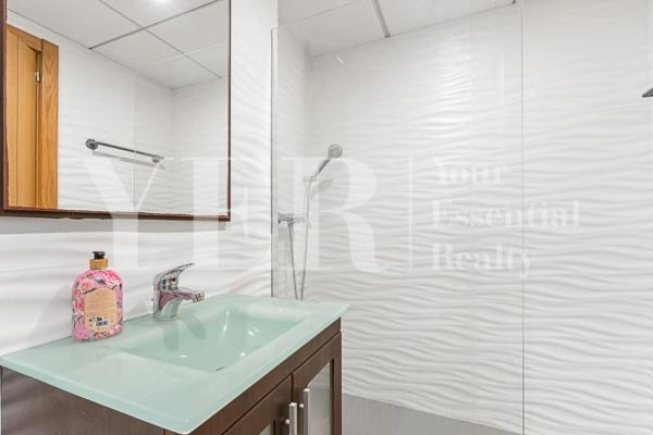 Terraced house for sale at Calle Conrado Albadalejo s/n , Alicante thumbnail 1