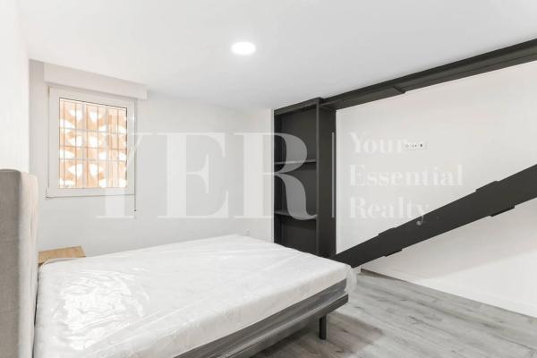 Venta de piso en CL SOL NACIENTE, Alicante / Alacant
thumbnail 3