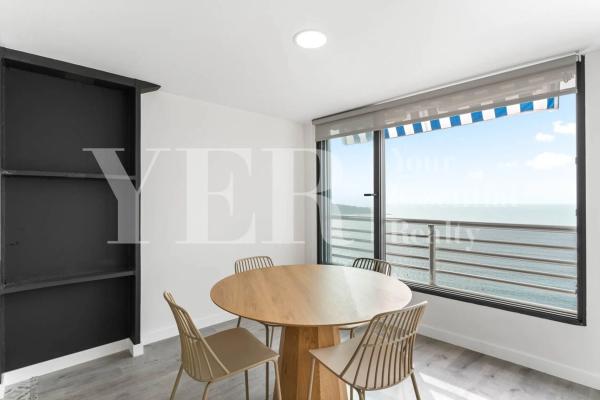 Venta de piso en CL SOL NACIENTE, Alicante / Alacant
 photo 4