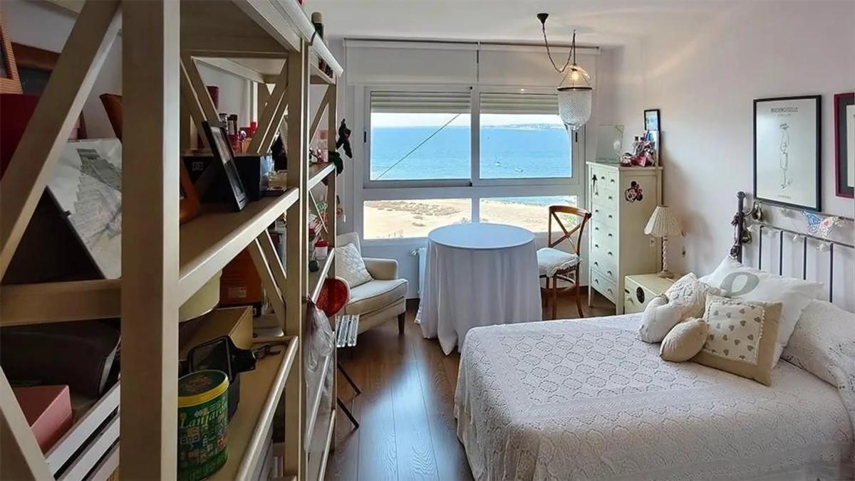 Sale of apartment in Avenida de la Costa Blanca, Alicante
photo 5