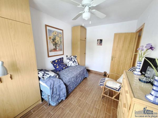 Piso en venta en Avenida Santander, Alicante / Alacant
 photo 4