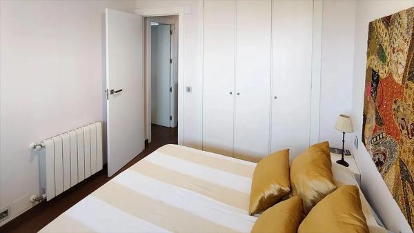Квартира на продажу на  Avenida de la Costa Blanca, 22, Аликанте / Алакант photo 4