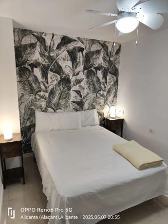 Piso en venta en Av. Villajoyosa, 97, Alicante / Alacant
 photo 4