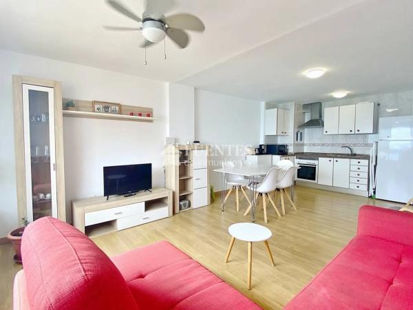 Piso en venta en Avenida de Villajoyosa, Alicante / Alacant
 photo 4