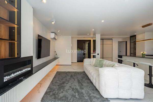 Piso en venta en Barrio La Albufereta, Alicante / Alacant
thumbnail 2