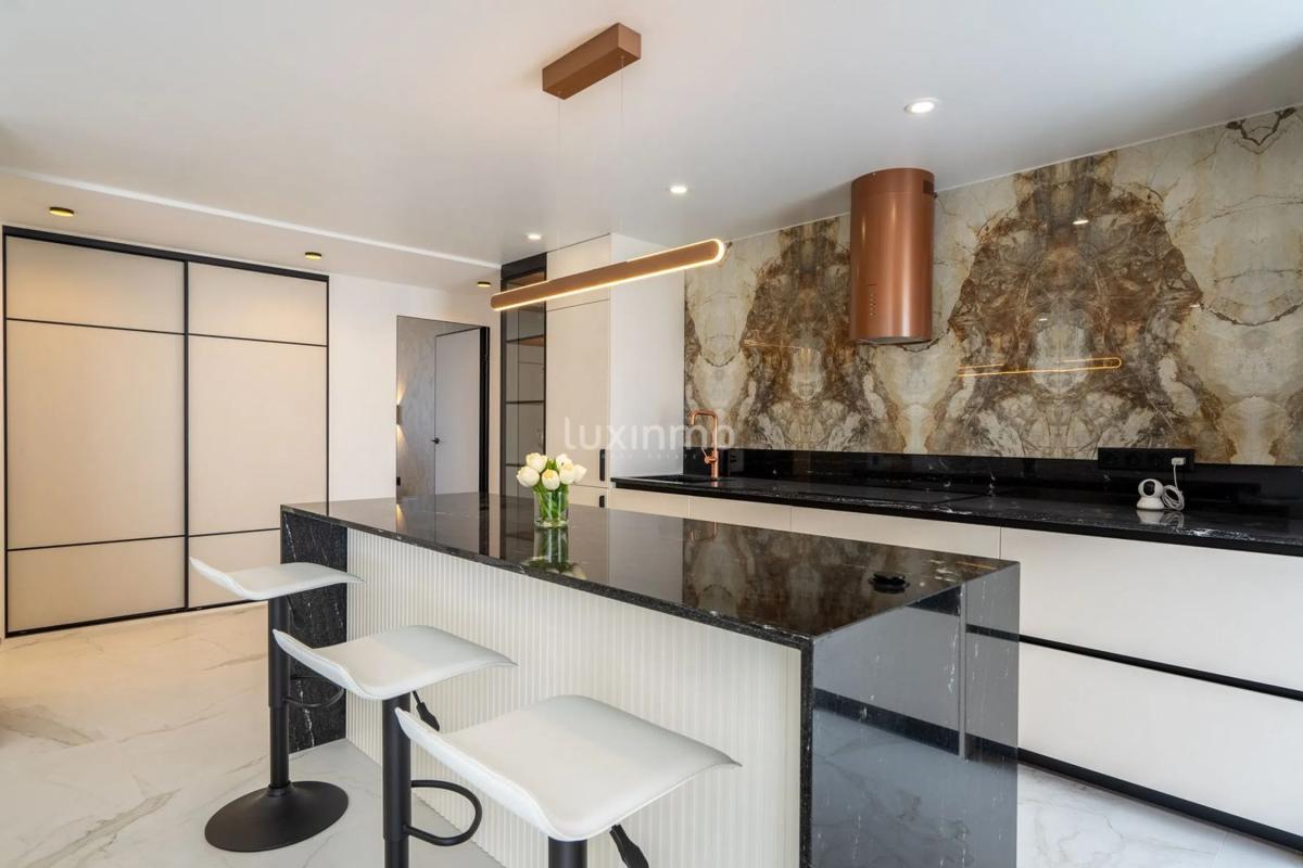 Продажа квартиры на Barrio La Albufereta, Аликанте / Алакант
 photo 5