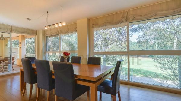 Independent chalet for sale in Calle Enric Valor, Alicante
photo 1