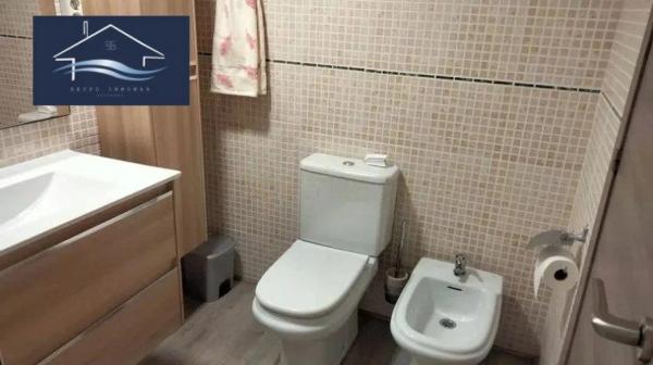 Terraced house for sale at  Calle Juana Francés , Alicante photo 4