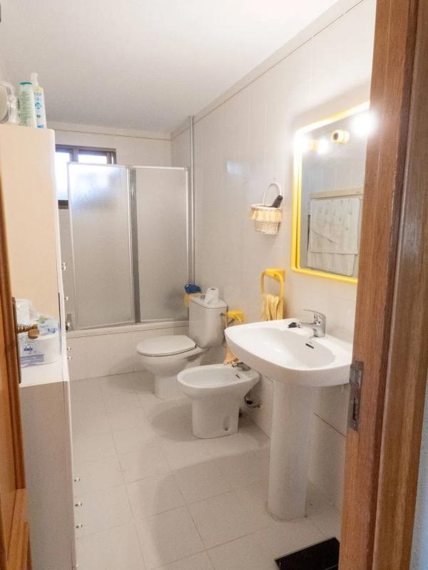 Продажа квартиры на Barrio Playa de San Juan, Аликанте / Алакант
photo 2