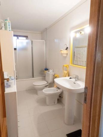 Piso en venta en Barrio Playa de San Juan, Alicante / Alacant
thumbnail 1