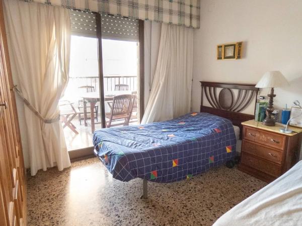 Piso en venta en Barrio Playa de San Juan, Alicante / Alacant
 photo 4