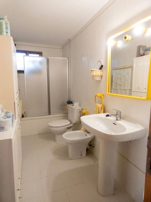 Продажа квартиры на Barrio Playa de San Juan, Аликанте / Алакант
photo 5