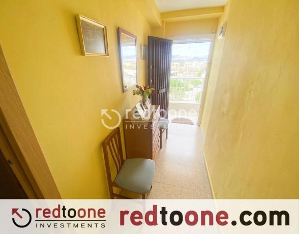 Piso en venta en Barrio Playa de San Juan, Alicante / Alacant
thumbnail 2