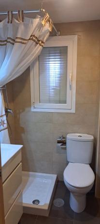 Piso en venta en Barrio Playa de San Juan, Alicante / Alacant
thumbnail 1