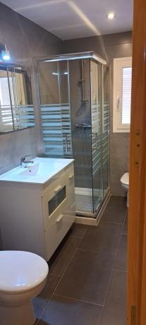 Piso en venta en Barrio Playa de San Juan, Alicante / Alacant
thumbnail 2