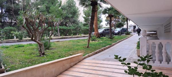 Piso en venta en Barrio Playa de San Juan, Alicante / Alacant
 photo 4