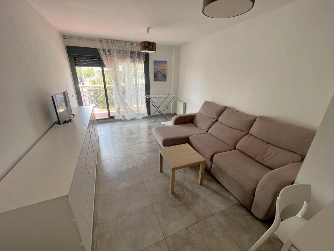 Sale of apartment in Avenida de la Costa Blanca, Alicante
 photo 3