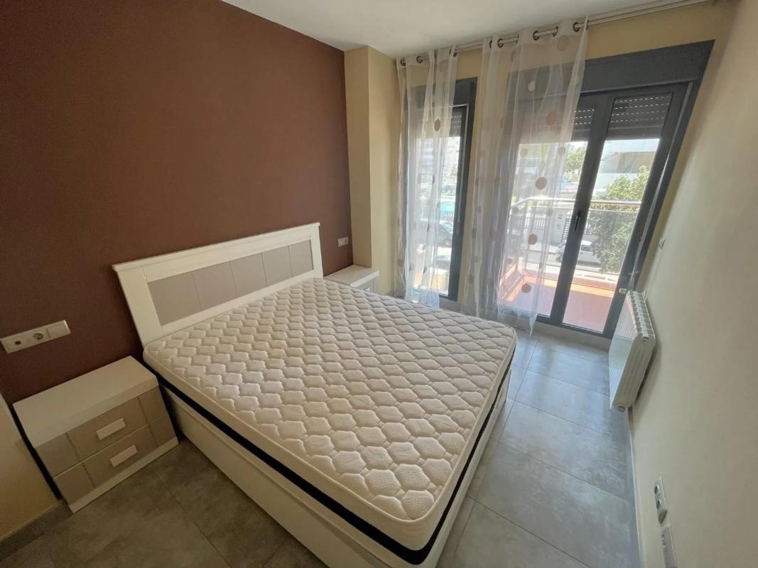 Sale of apartment in Avenida de la Costa Blanca, Alicante
 photo 5