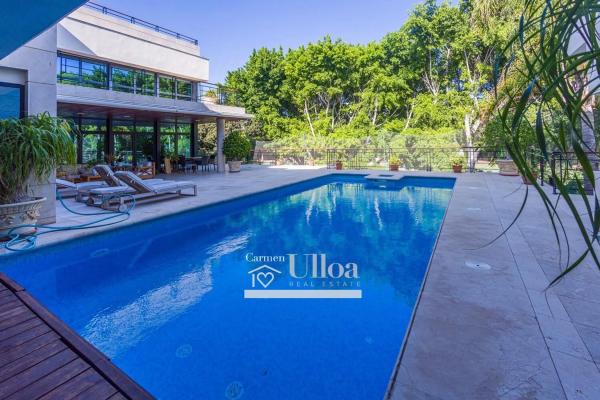 Chalet independiente en venta en Barrio Alicante Golf, Alicante / Alacant
 photo 4