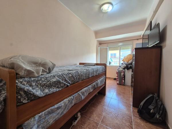 Mieszkanie na sprzedaż w  Barrio Plà del Bon Repòs-La Goteta, Alicante / Alacant photo 1