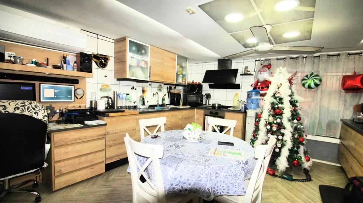 Venta de estudio en Calle barcelona, Alicante / Alacant photo 1